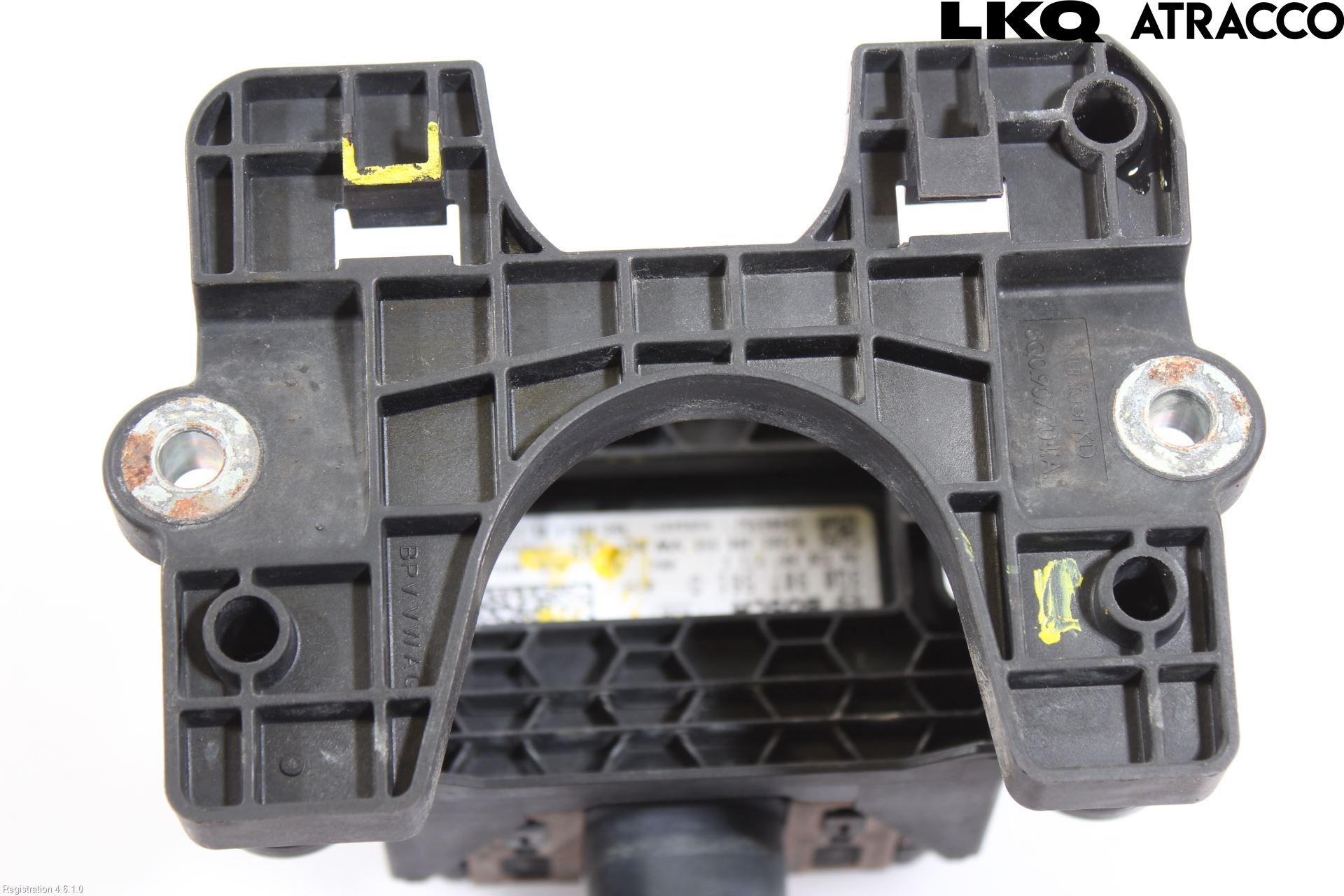 Volkswagen VW PASSAT 15-19 Sensor Adaptiv Farthållare