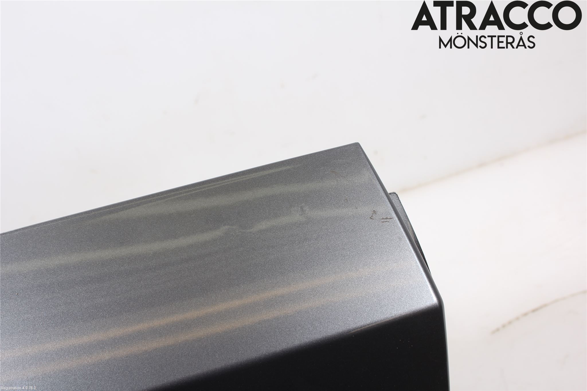 Cupra FORMENTOR 21- List Hö