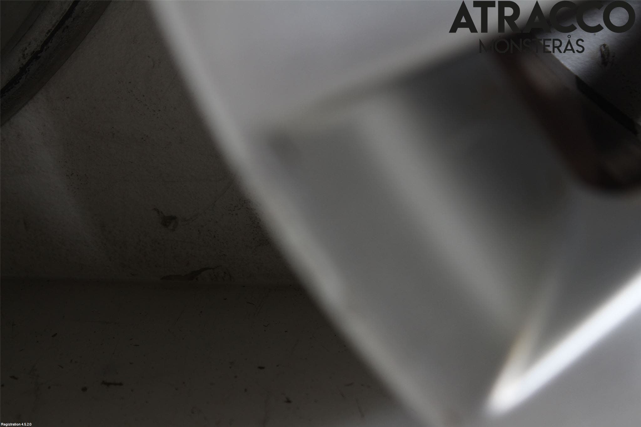 Opel INSIGNIA 09-16 Fälgsats Aluminium