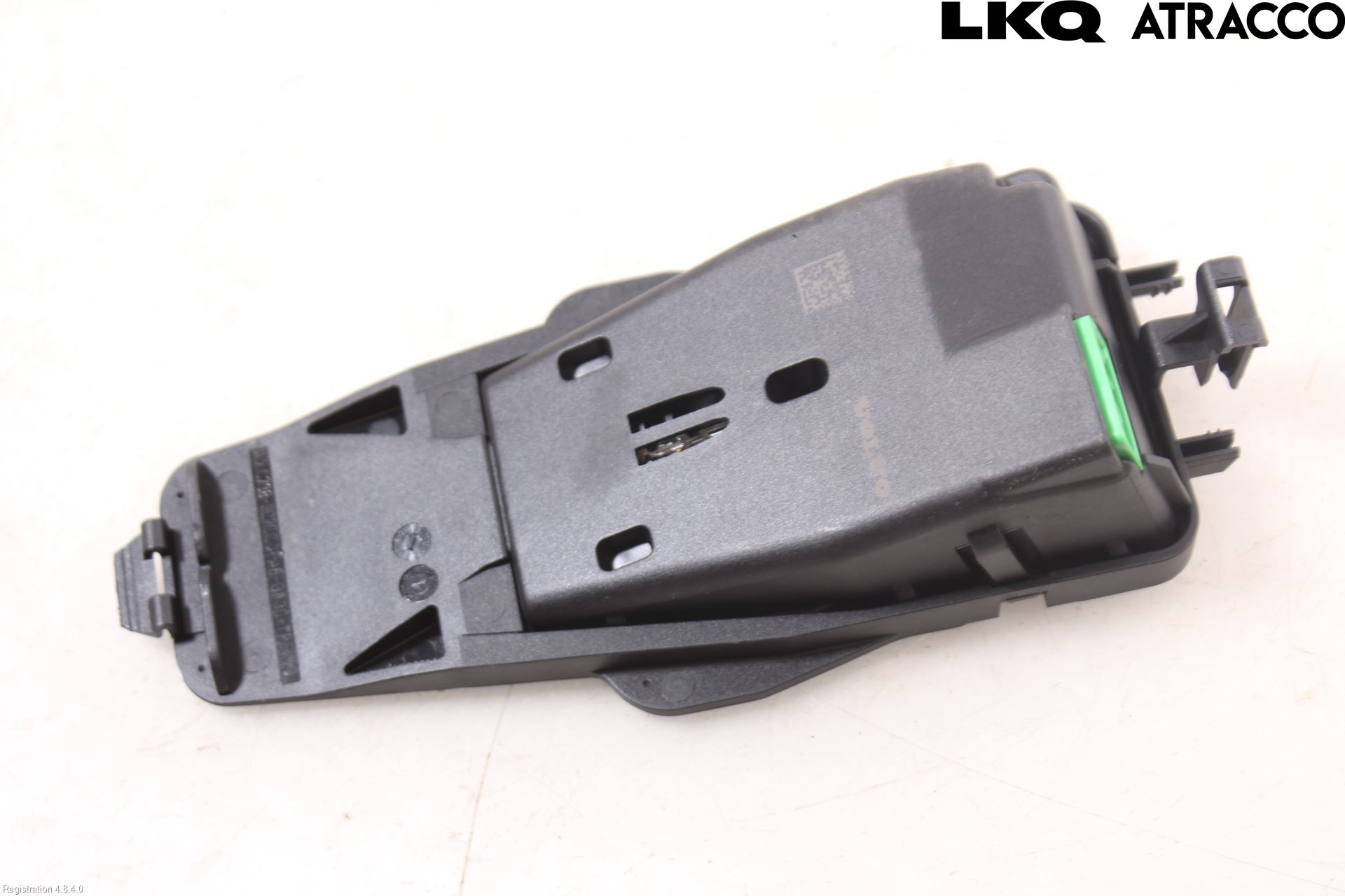 Volvo V60 14-18 Sensor Aktivt Kollisionsskydd