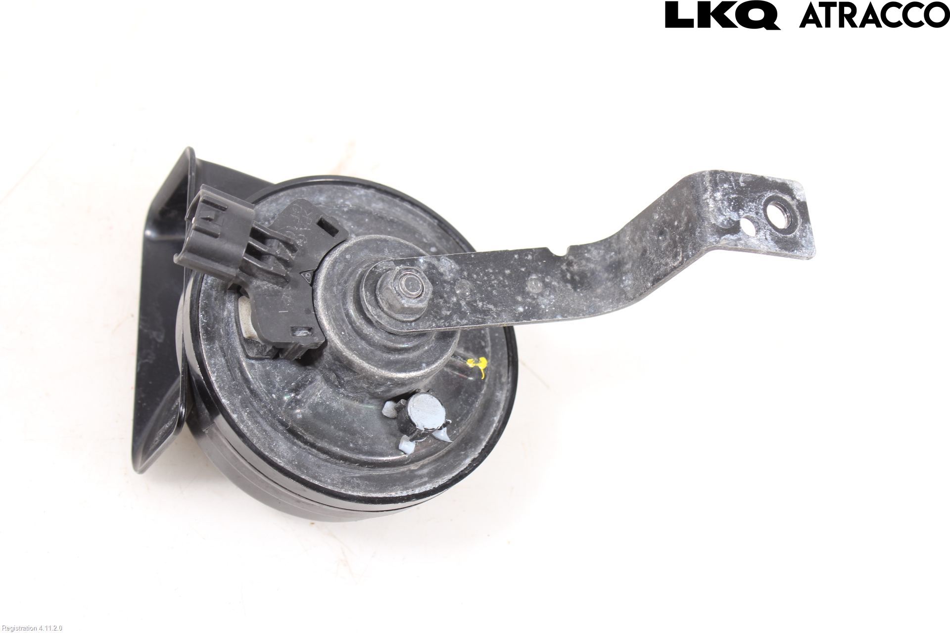 Kia CEED/CEED SW 19- Signalhorn