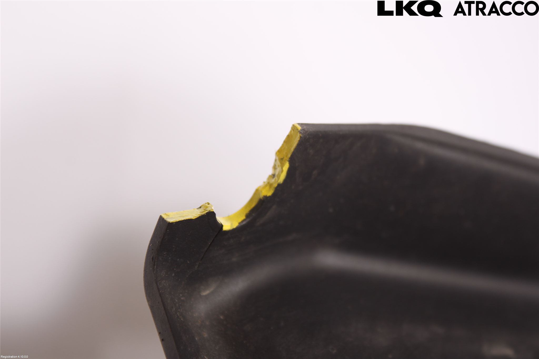 Opel MOVANO B 10-22 Grill Komp