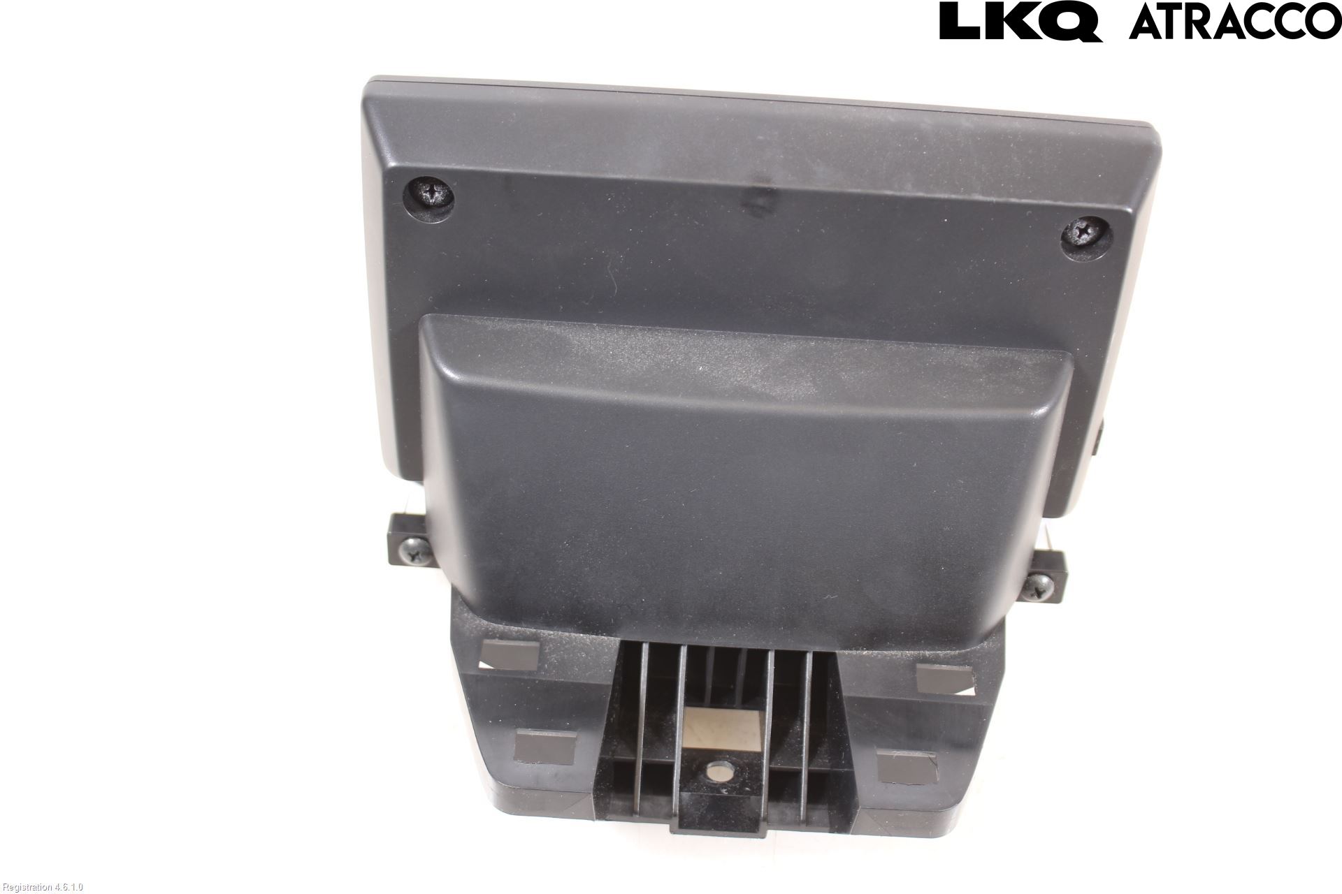 BMW i3 I01 13-22 Instrument Komb