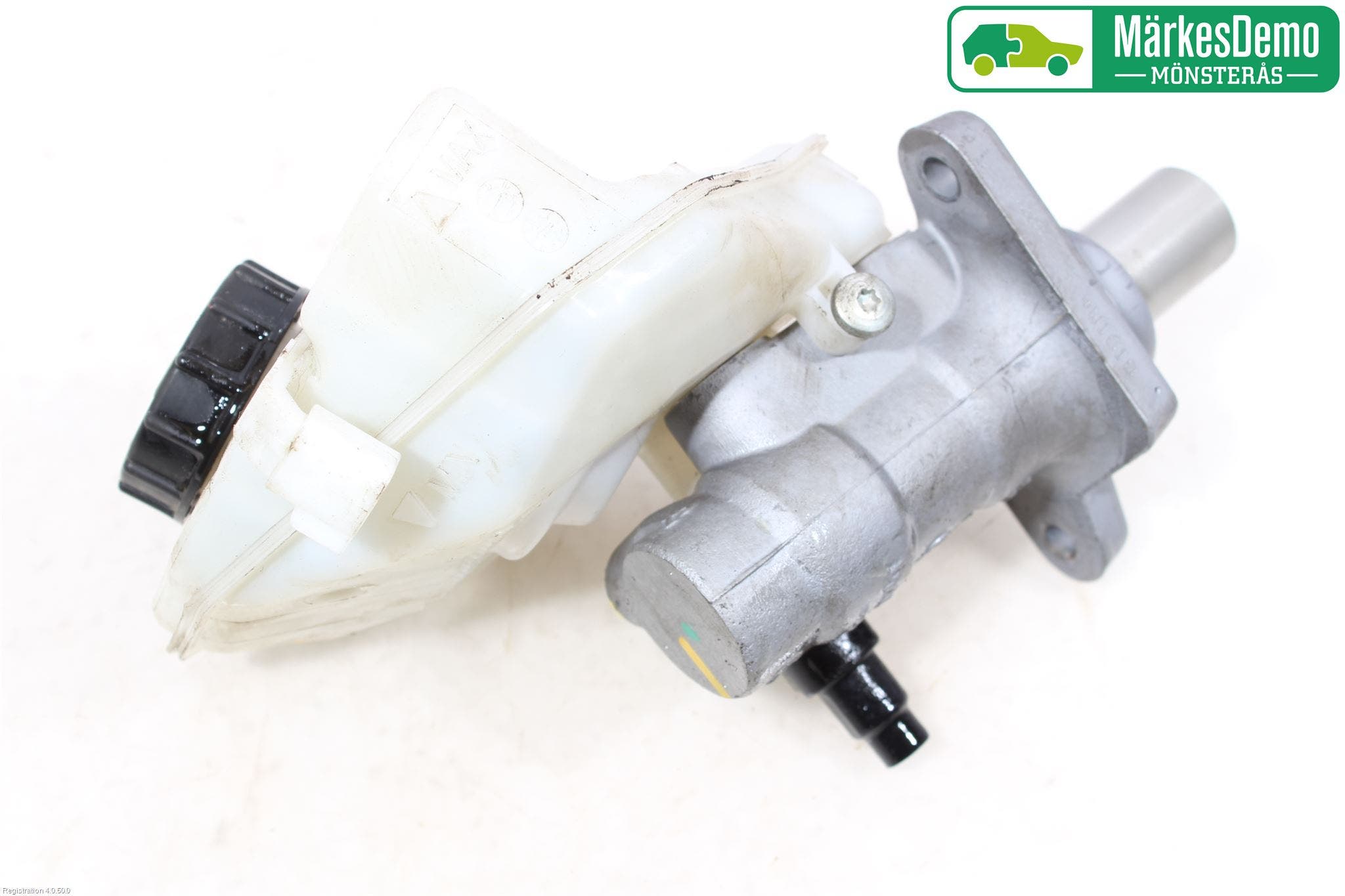 Volvo V70 08-13 Broms Huvudcylinder