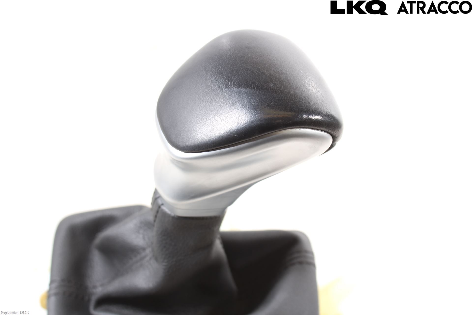 Kia CEED/CEED SW 19- Växelspak