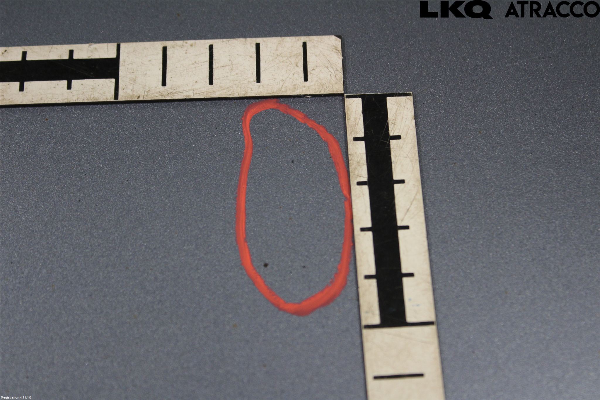 Jaguar XF 08-15 Dörr Fram Vänster