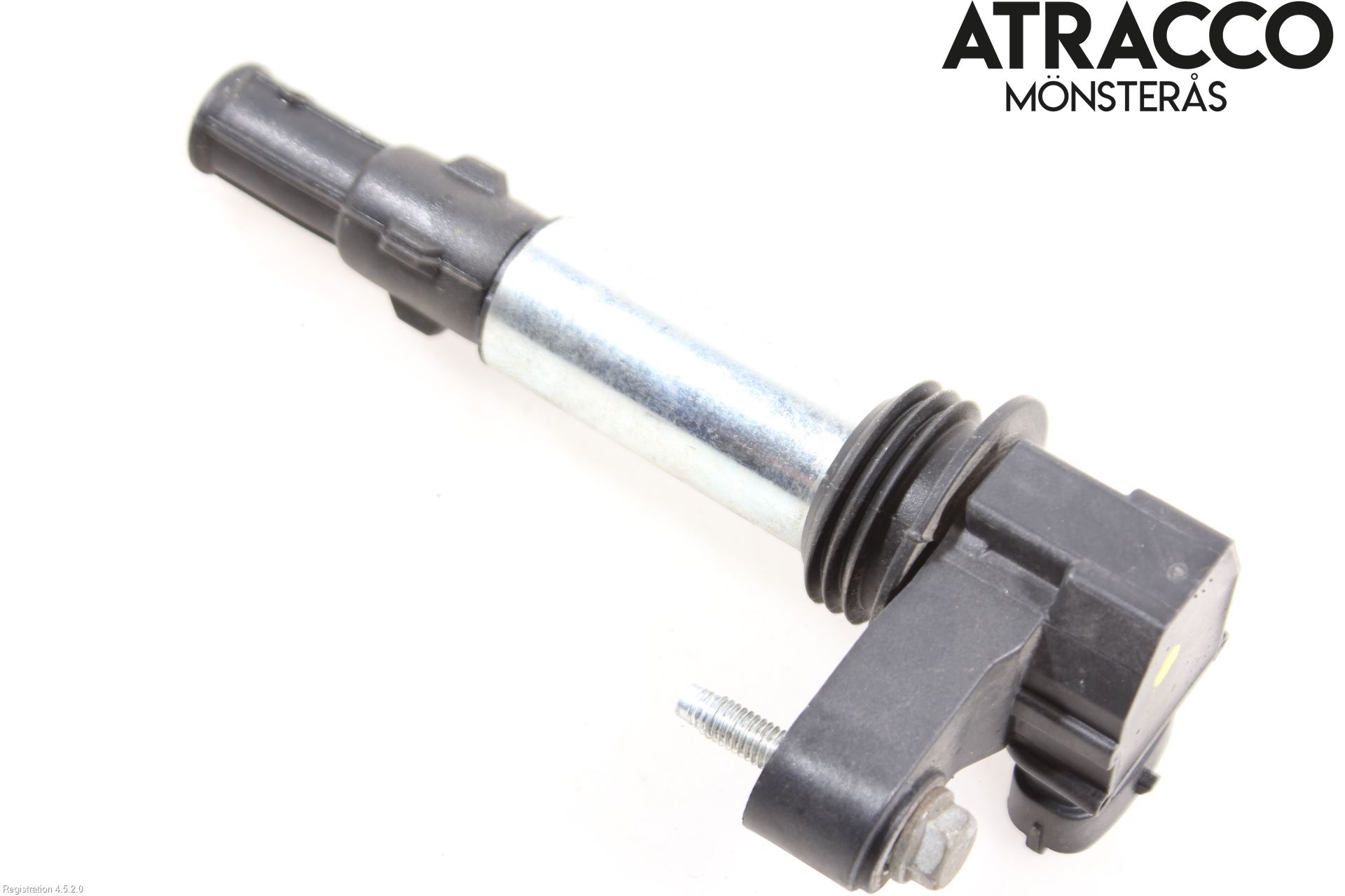 Opel VECTRA C 06-08 Tändspole