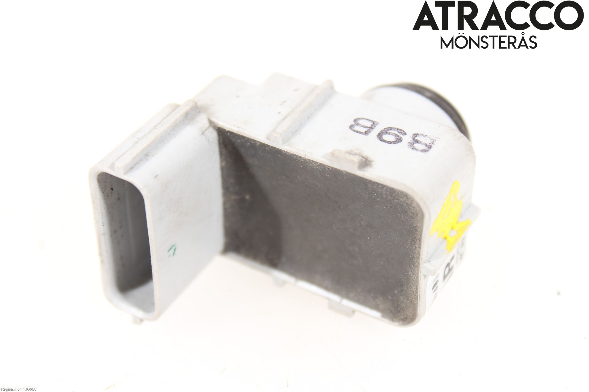 Hyundai i30 GD 13-17 Parkeringshjälp Backsensor