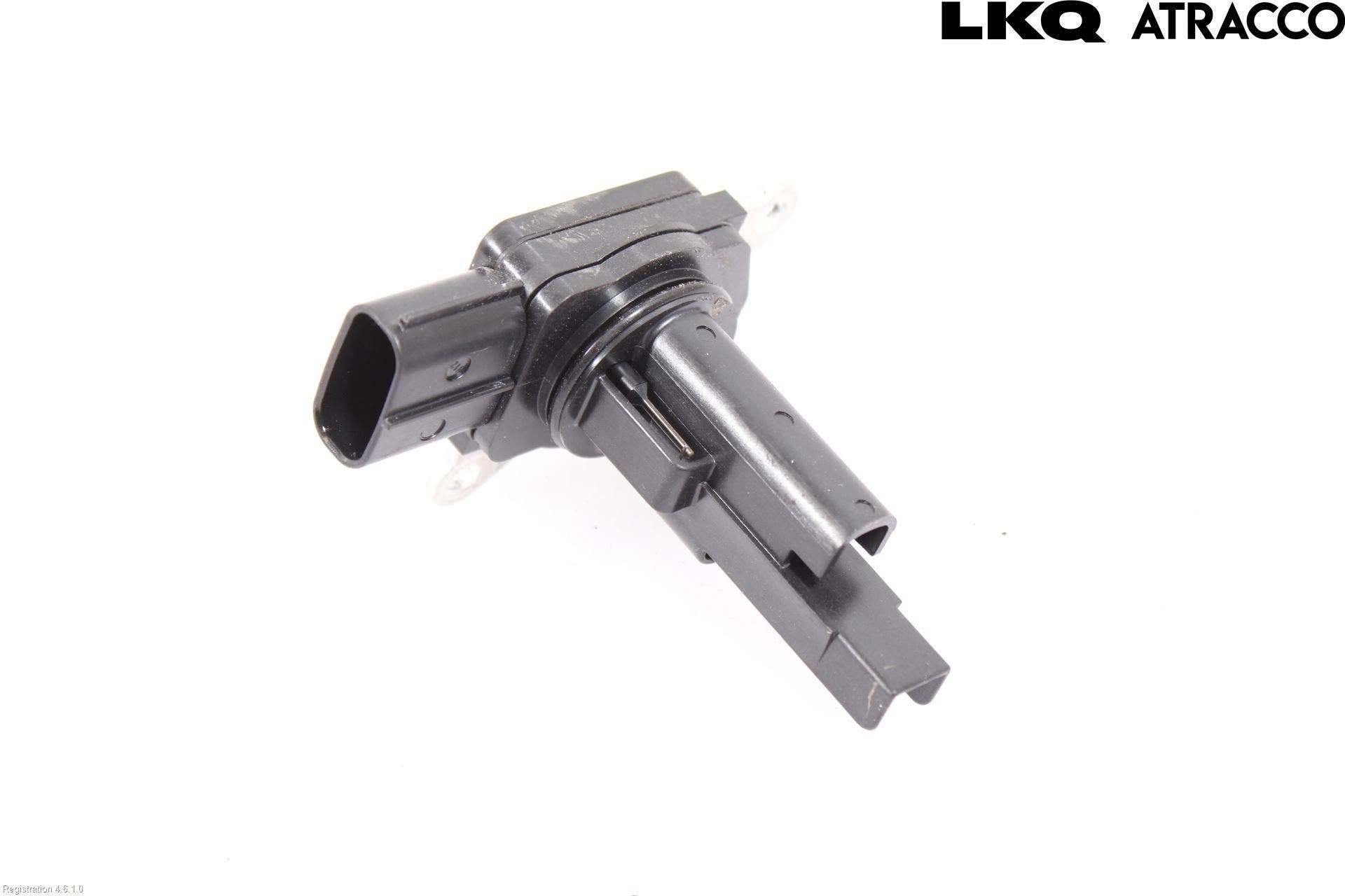 Toyota AVENSIS 16-18 Injluftmassamätare