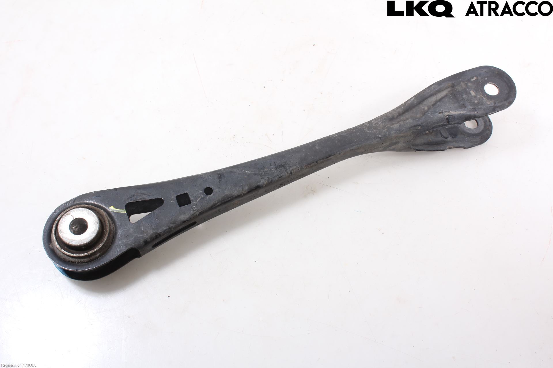 BMW 5 G30/G31/F90 17-23 Bärarm Bak Höger