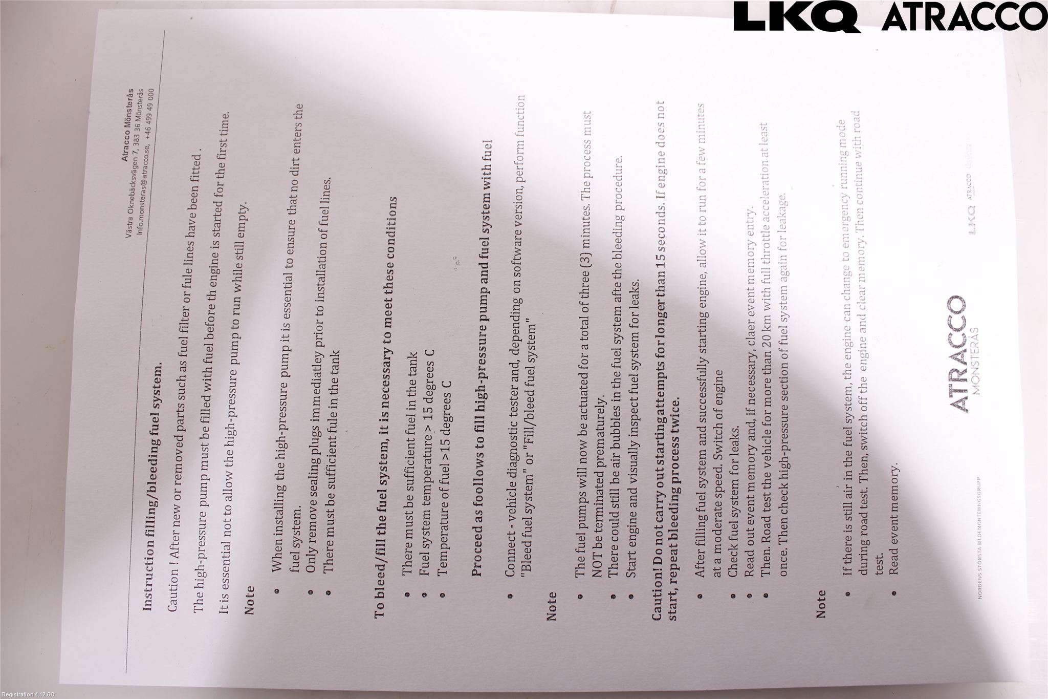 Fiat TALENTO 16- Motor Diesel