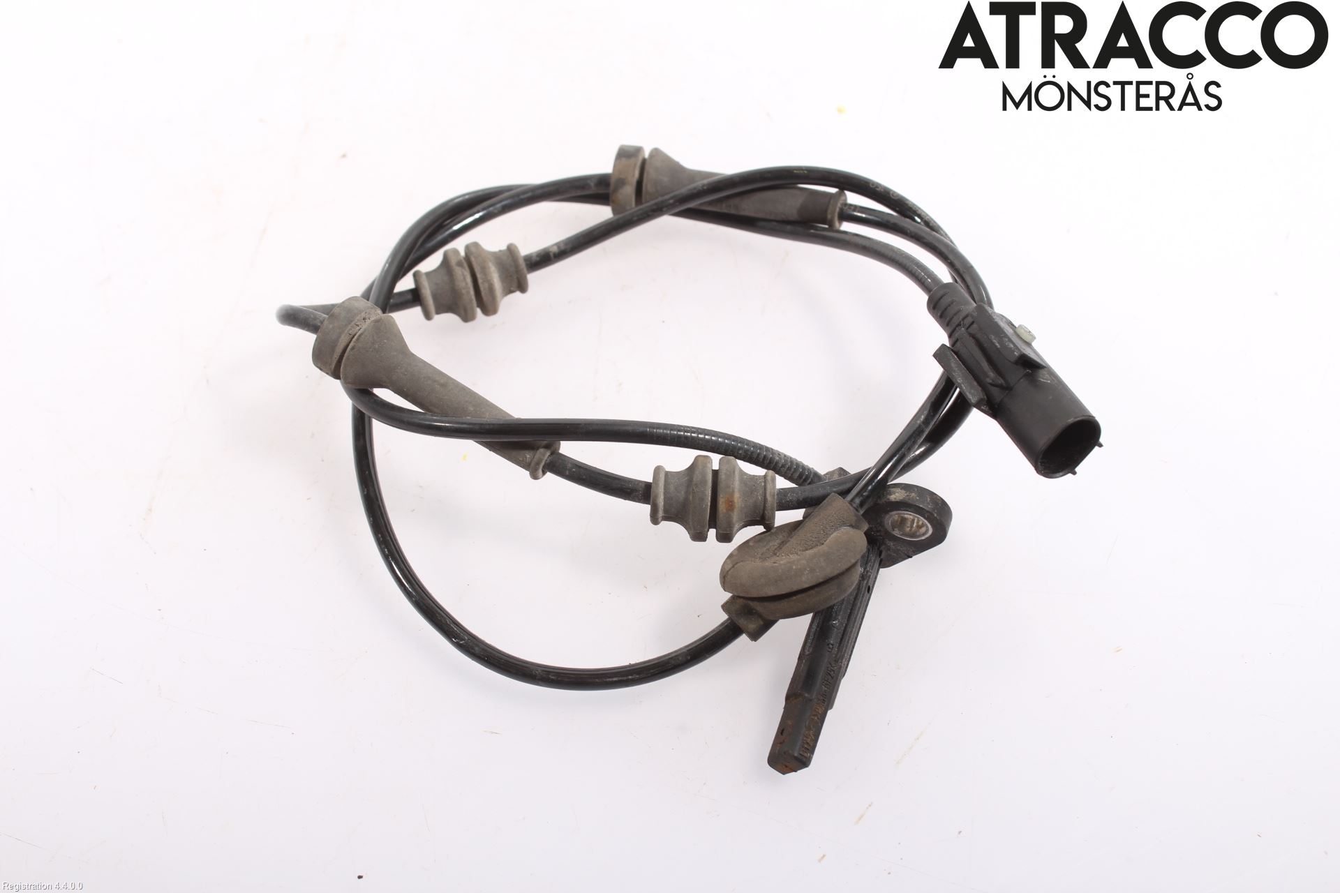 Alfa GIULIETTA Abs Sensor
