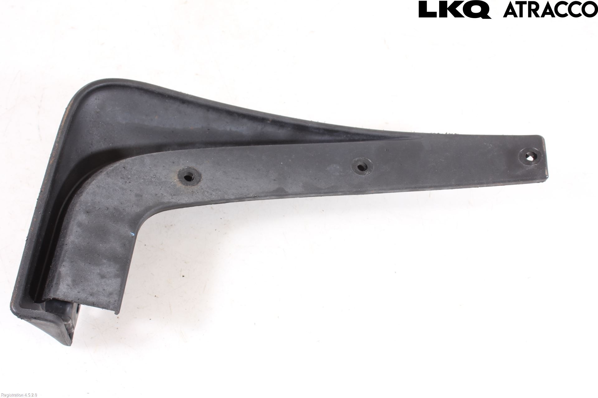 Kia SORENTO 15-20 Stänkskydd