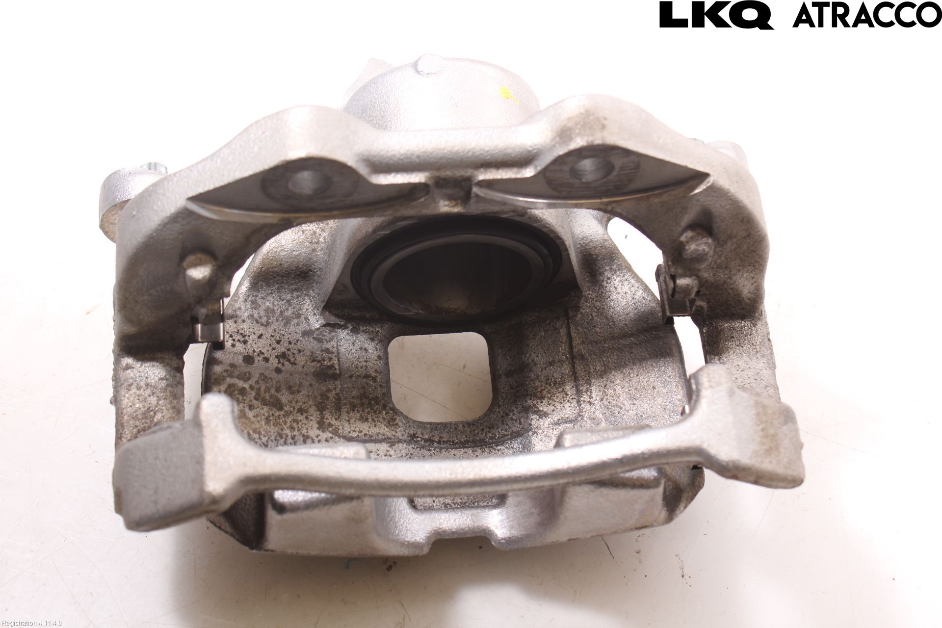 Opel MOKKA 21- Bromsok Fram Vänster