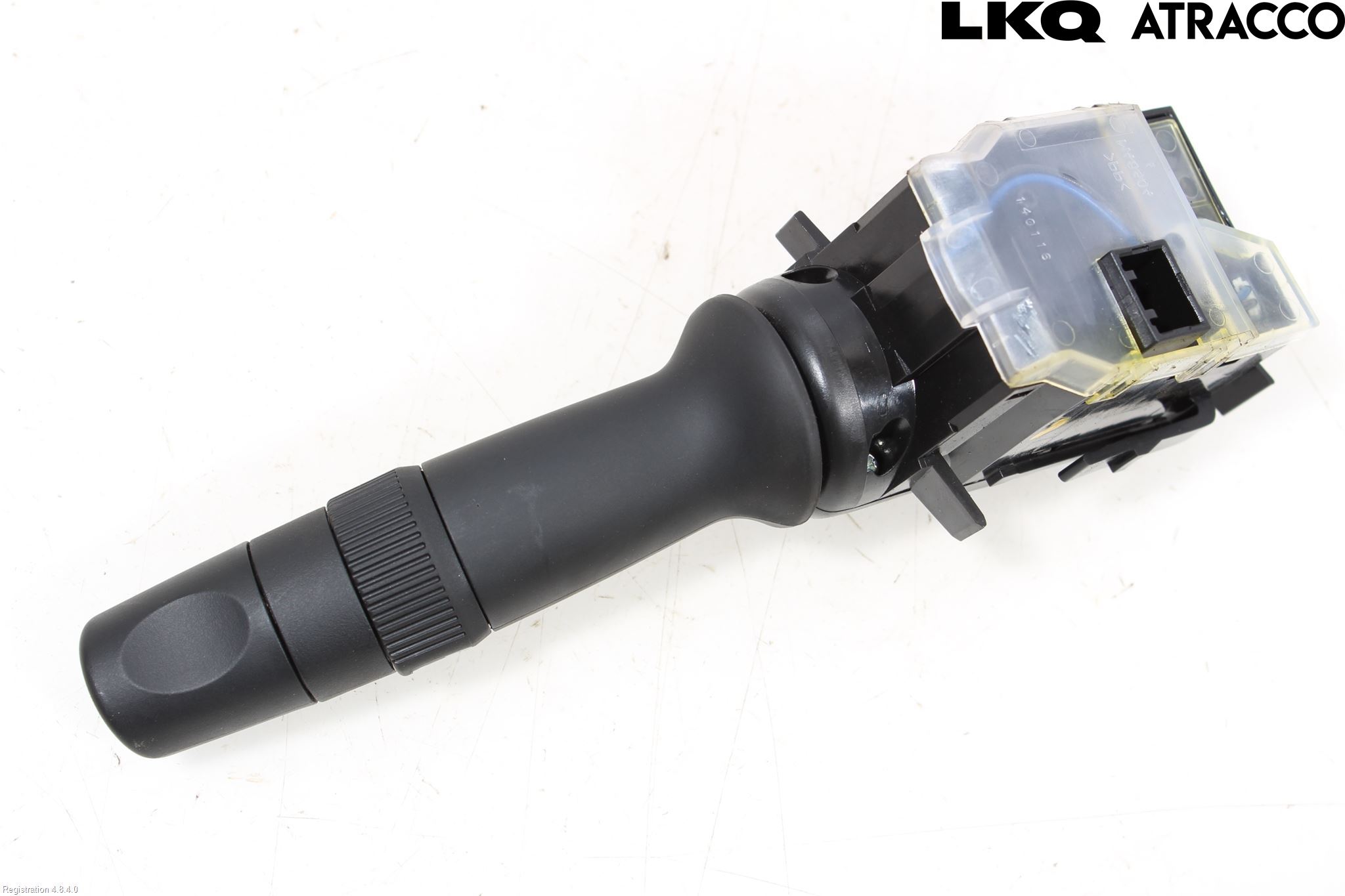 Honda CIVIC 12-16 Spak Torkar-Spolomk