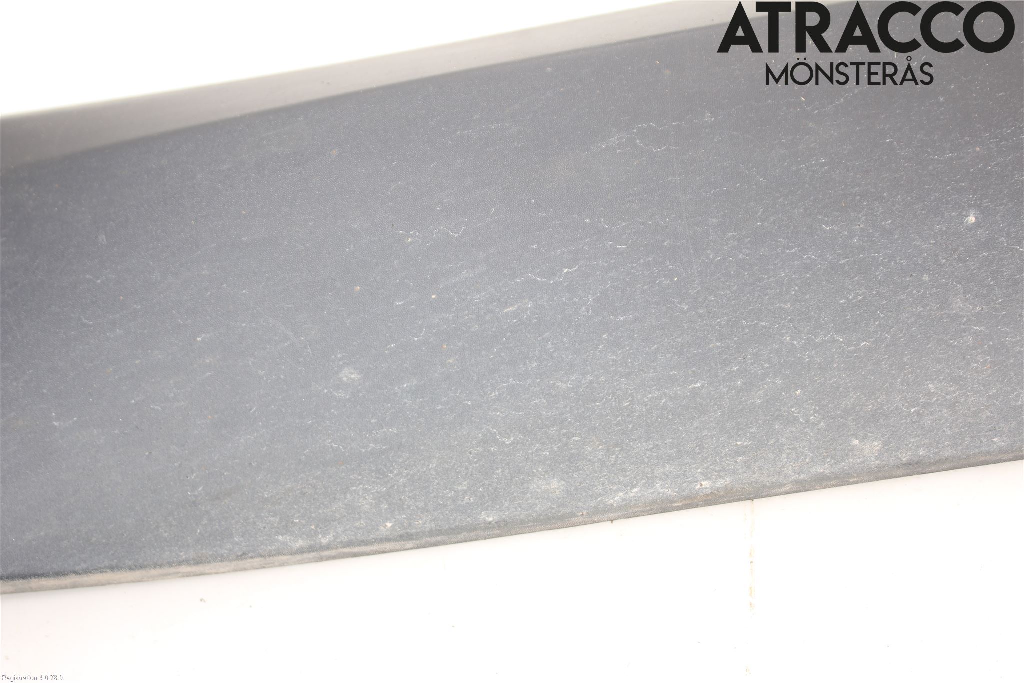 Jeep CHEROKEE List Vä