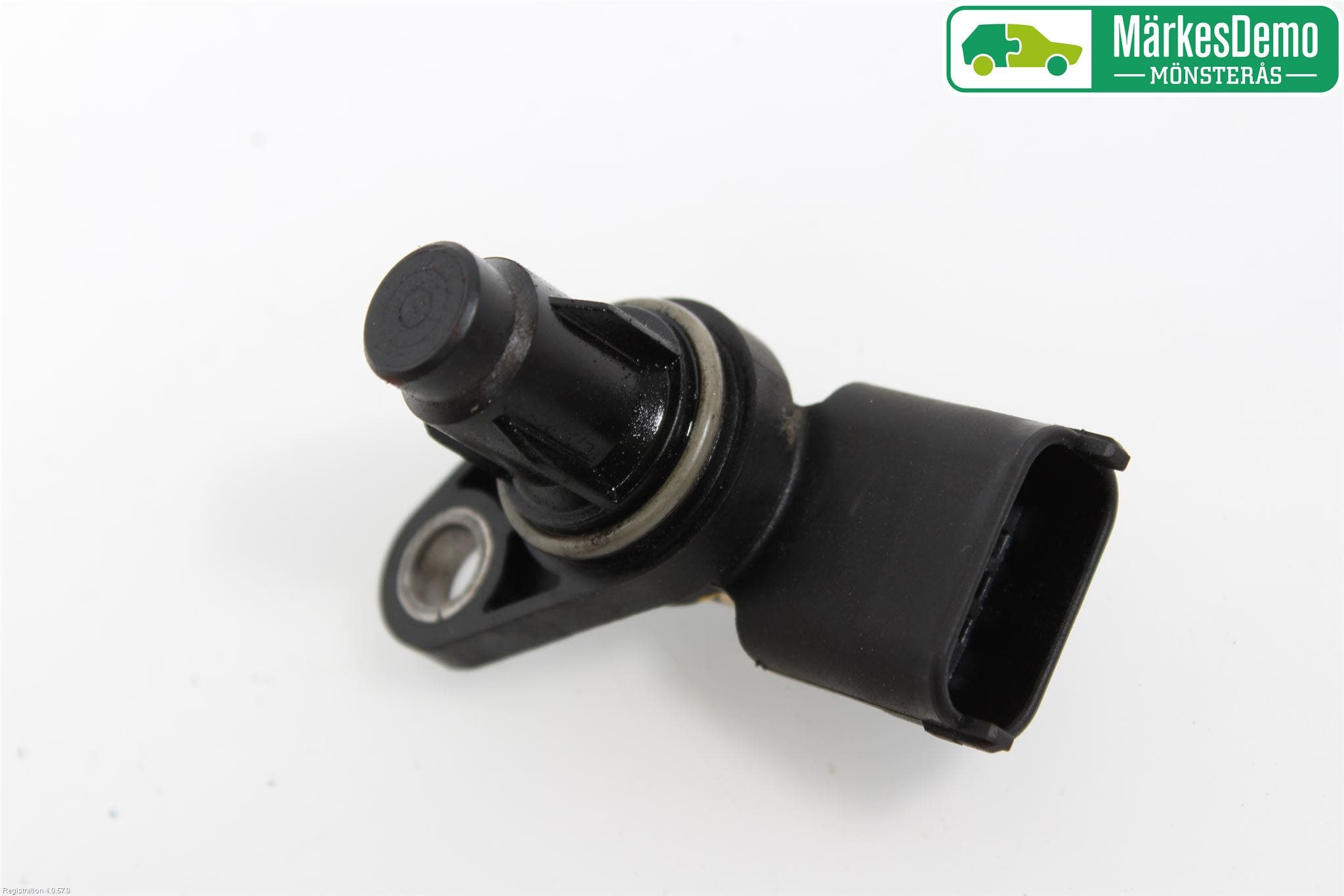 Kia CEED 06-12 Givare Varvtal-Tändläge