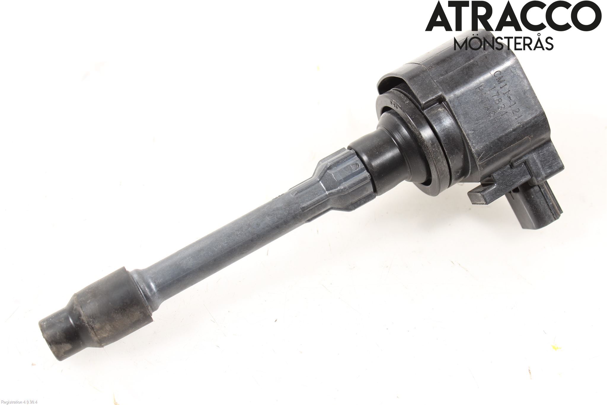 Honda HR-V 15-21 Tändspole