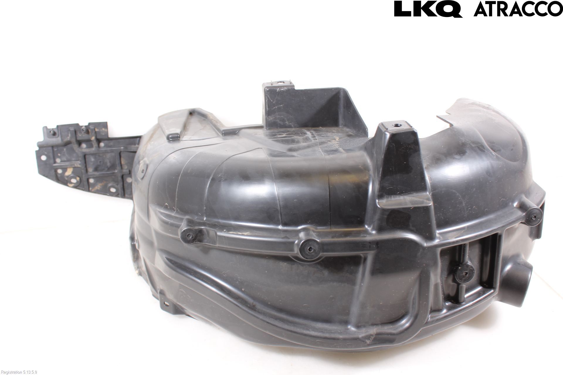Opel ASTRA L 22- Skärm Inner