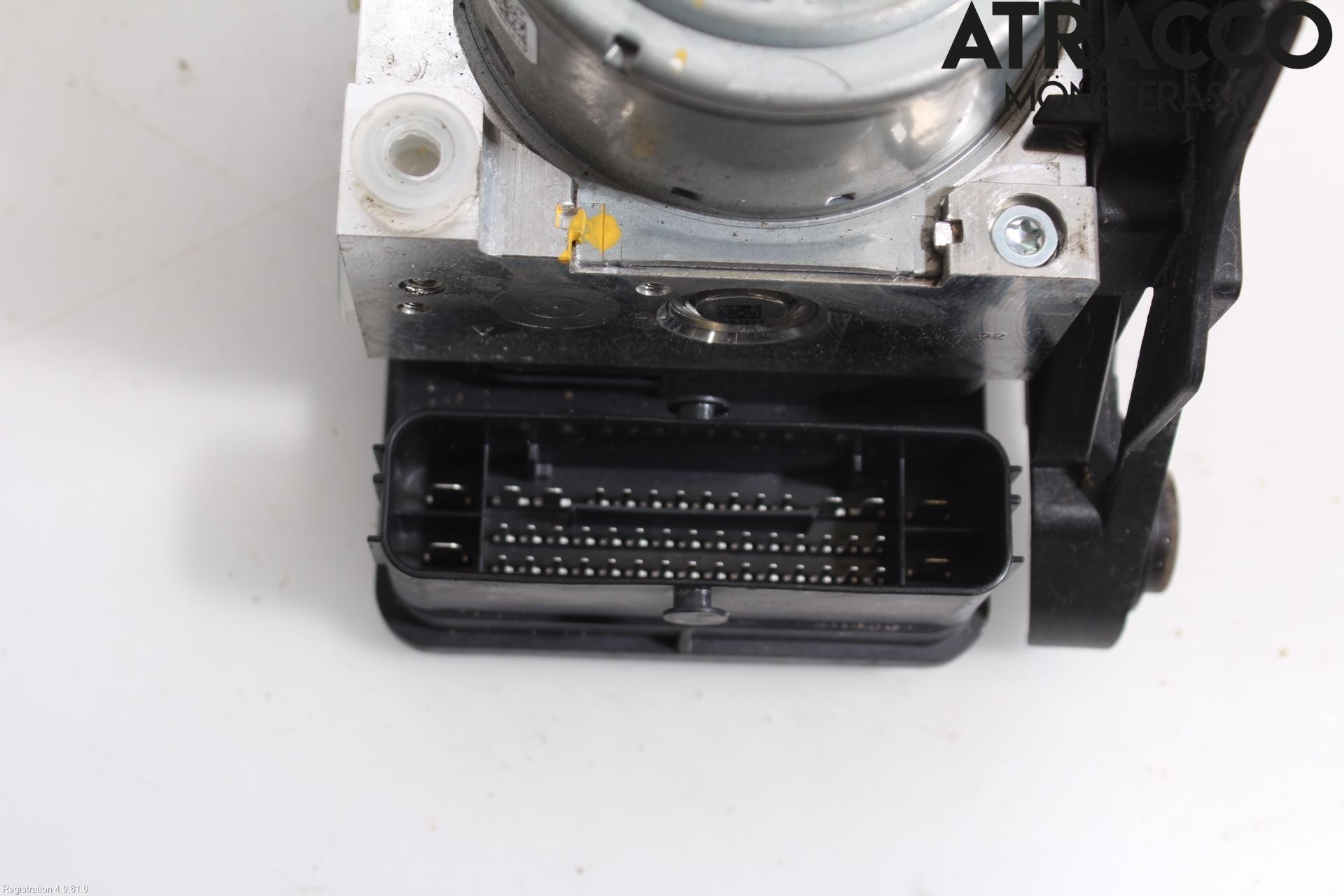 Volkswagen VW GOLF / E-GOLF VII 13-20 Abs Hydraulaggregat