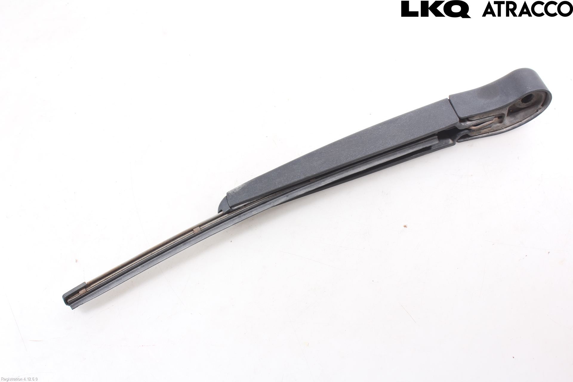 Kia CEED 12-18 Torkararm-Bakruta