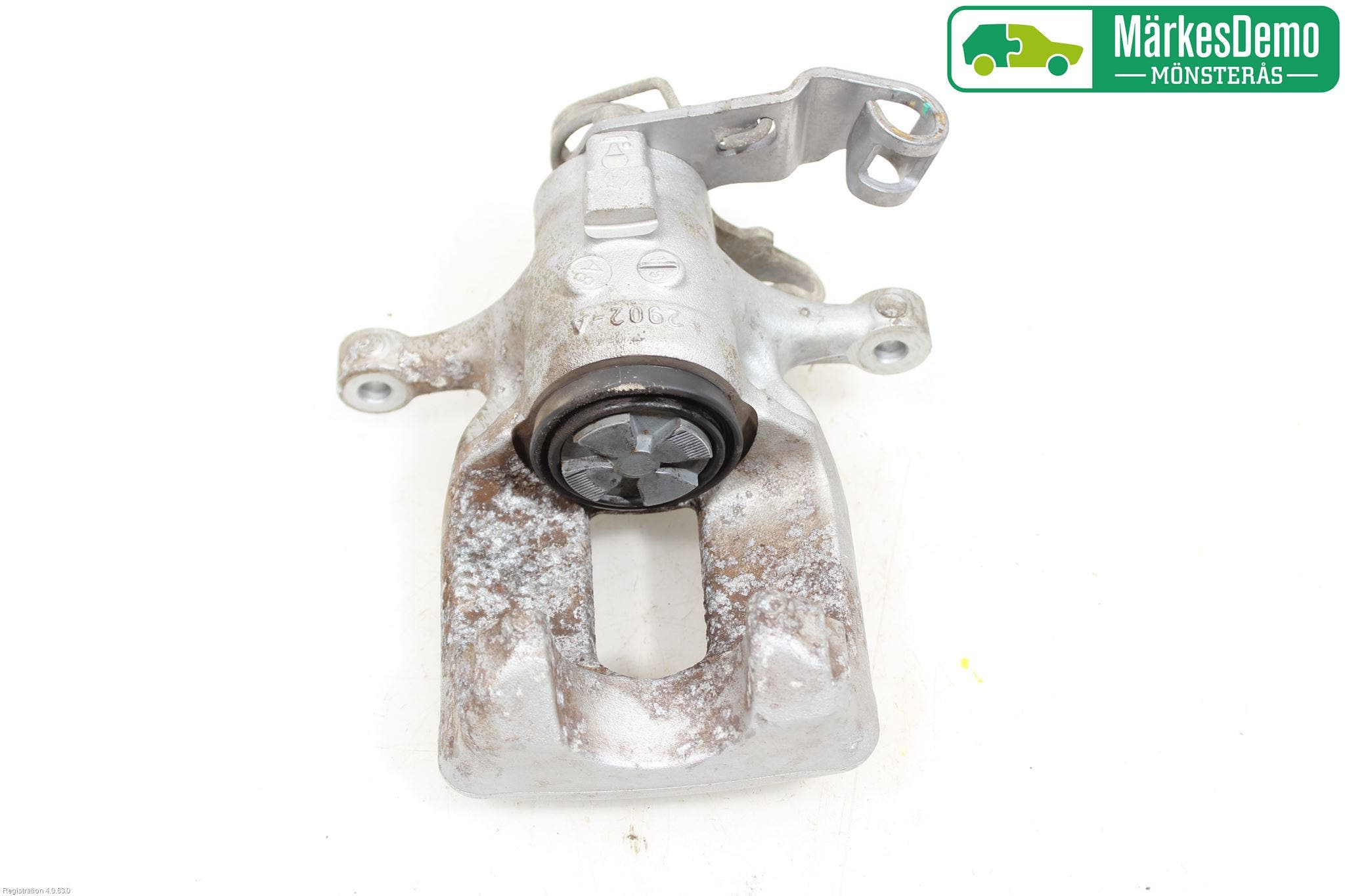 Opel ASTRA K 16-22 Bromsok Bak Vänster