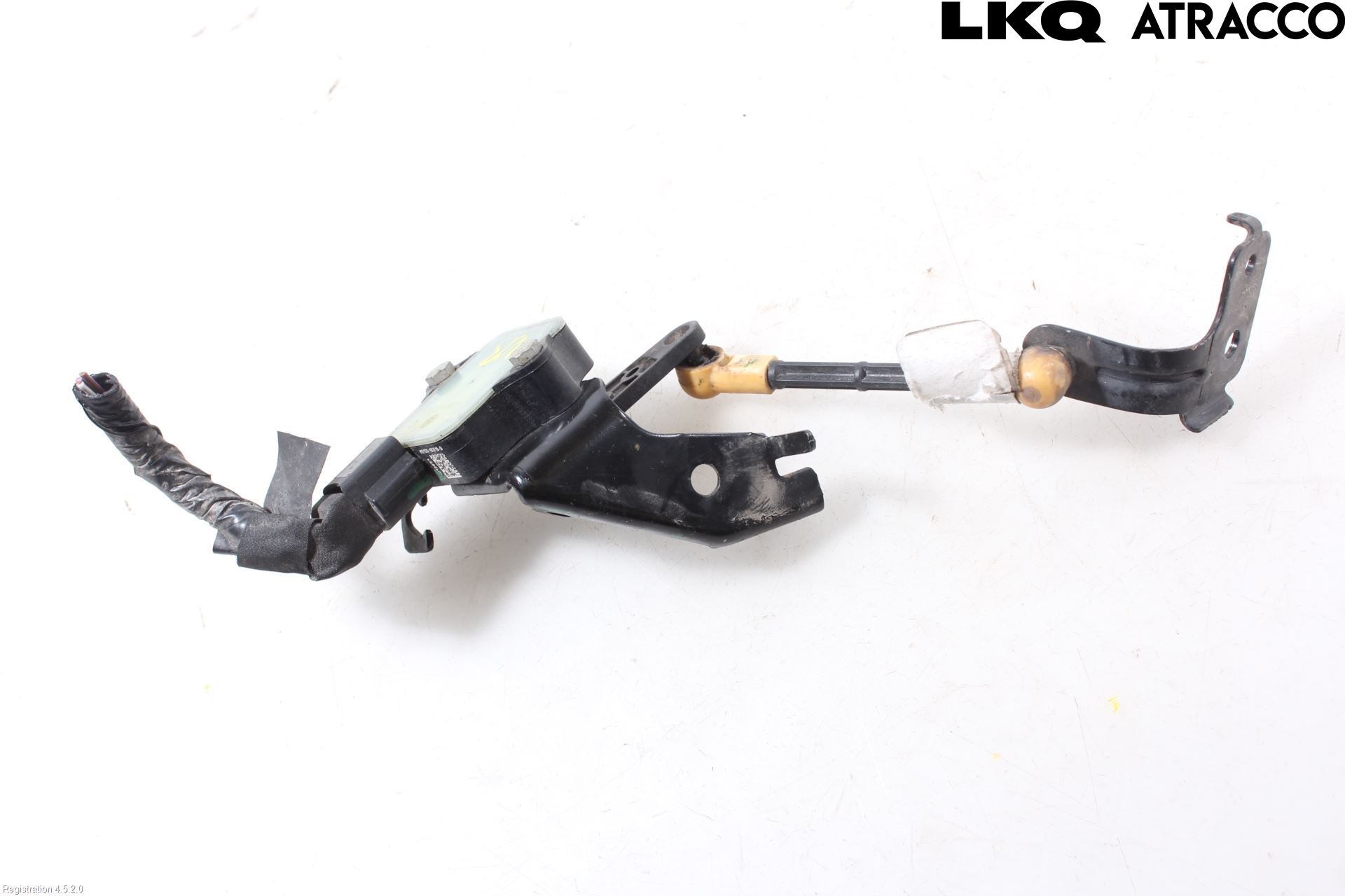 Ford MONDEO 15-22 Givare Xenon/Ljushöjdsreglering