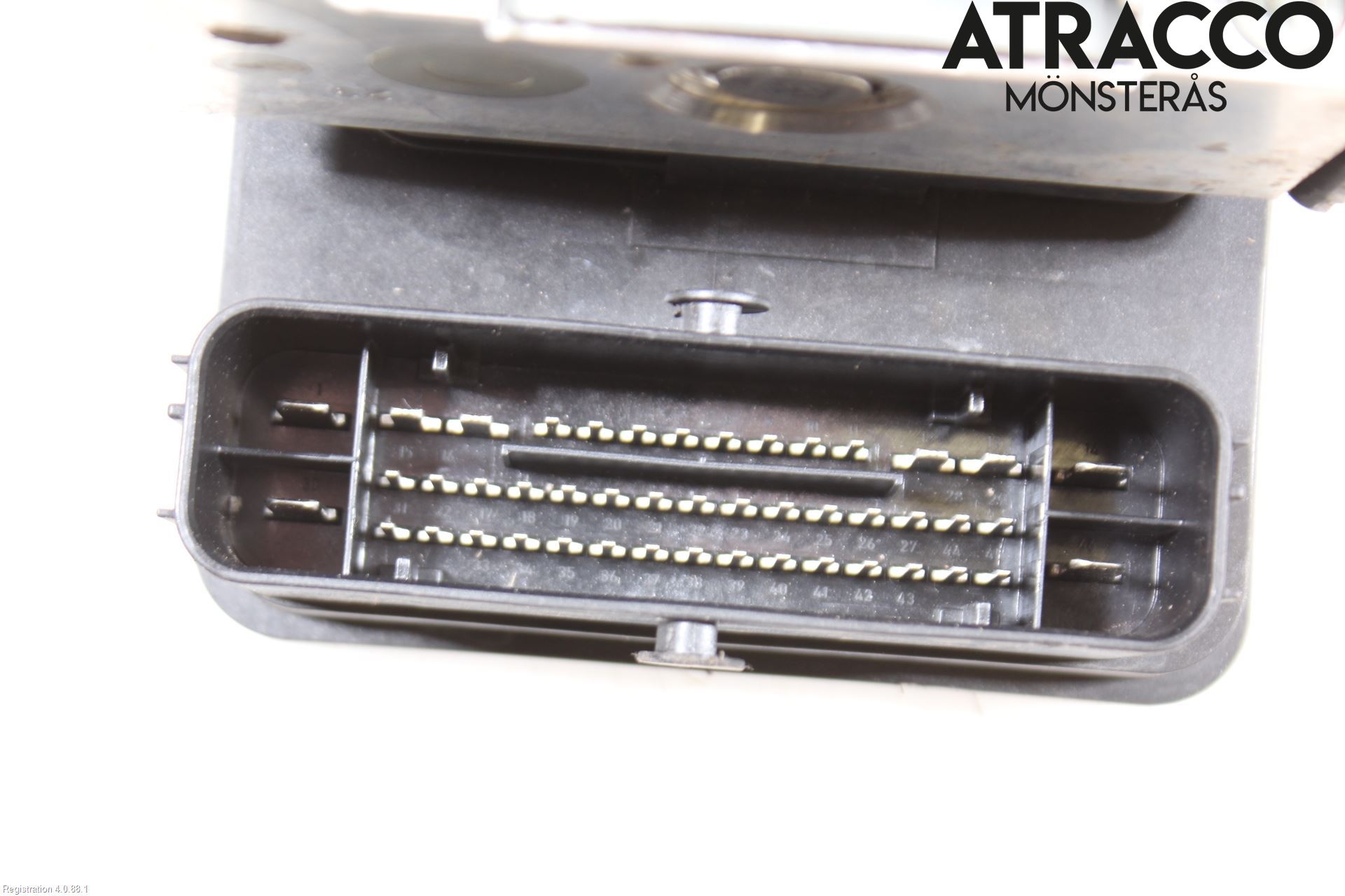 Honda CIVIC 17-22 Abs Hydraulaggregat