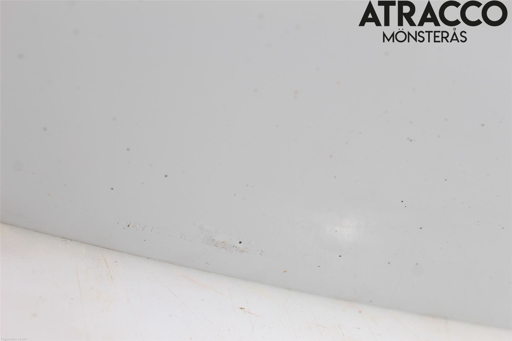 Mini COUNTRYMAN R60 11-16 Baklucka Kombi