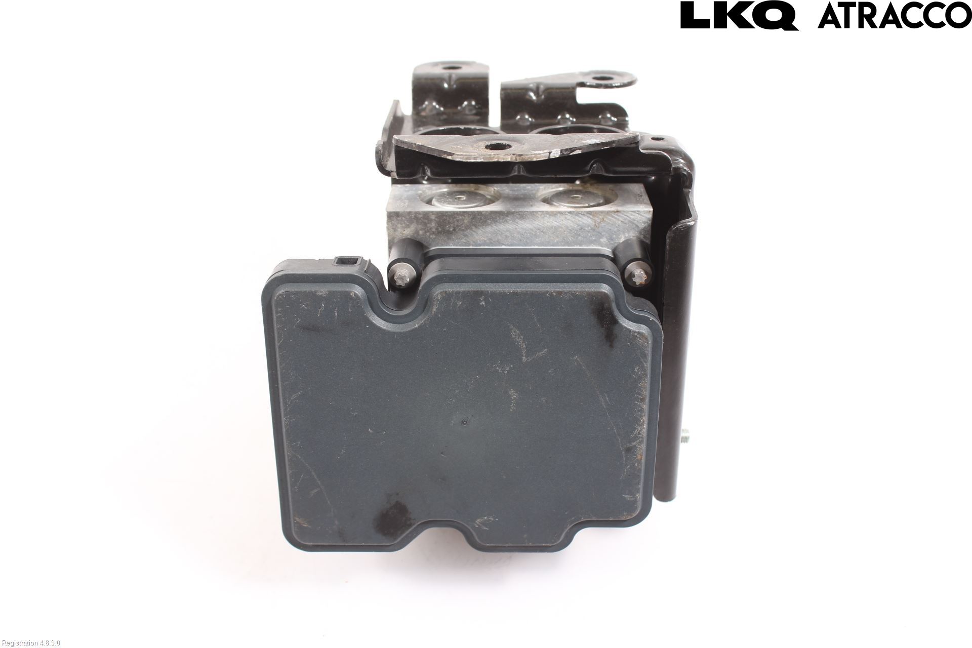 Mercedes-Benz MB SPRINTER (W906) 06-18 Abs Hydraulaggregat