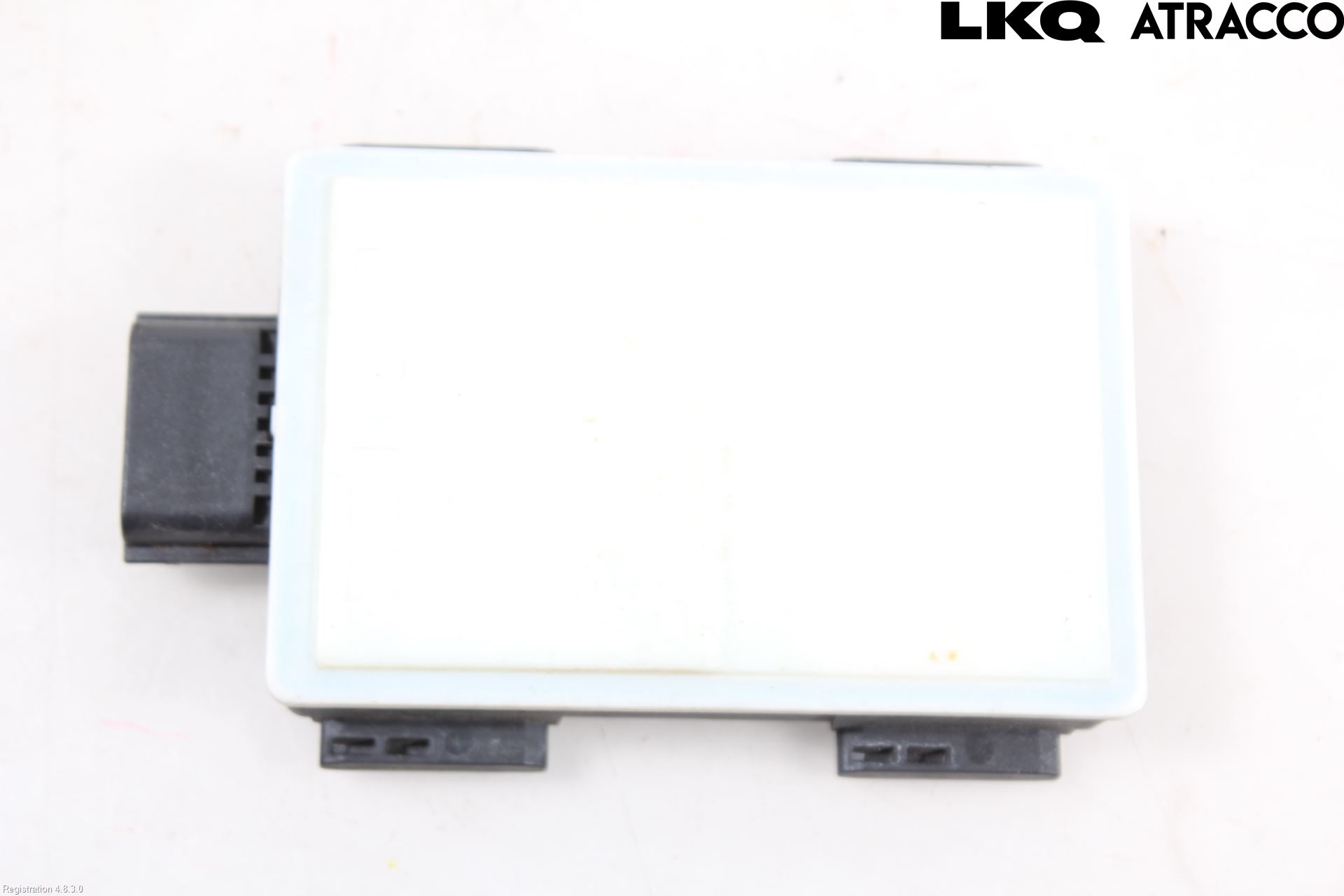 Landrover RANGE ROVER SPORT (L494) 14-22 Sensor Aktivt Kollisionsskydd