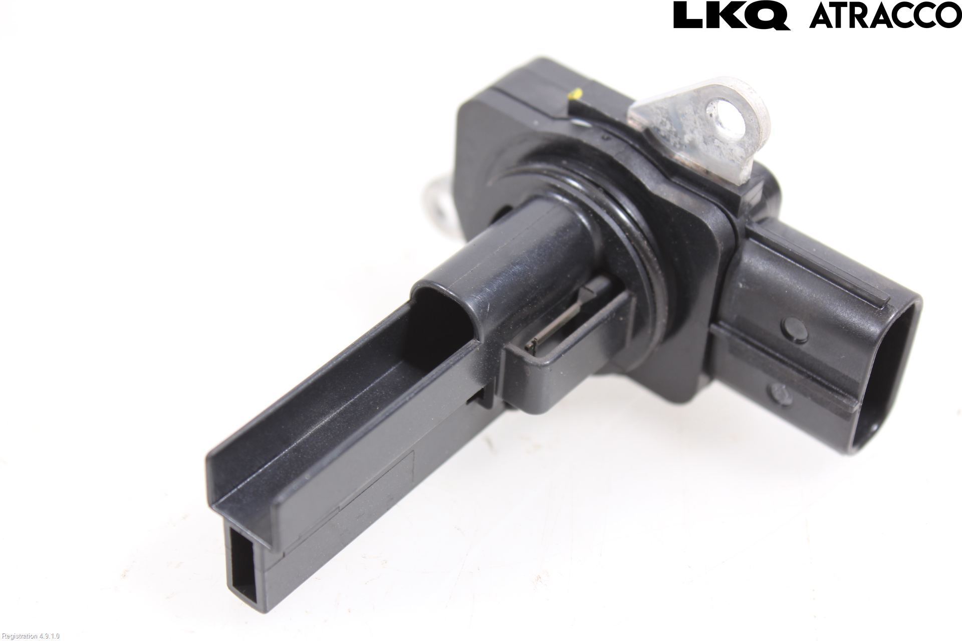 Subaru OUTBACK 15-20 Injluftmassamätare