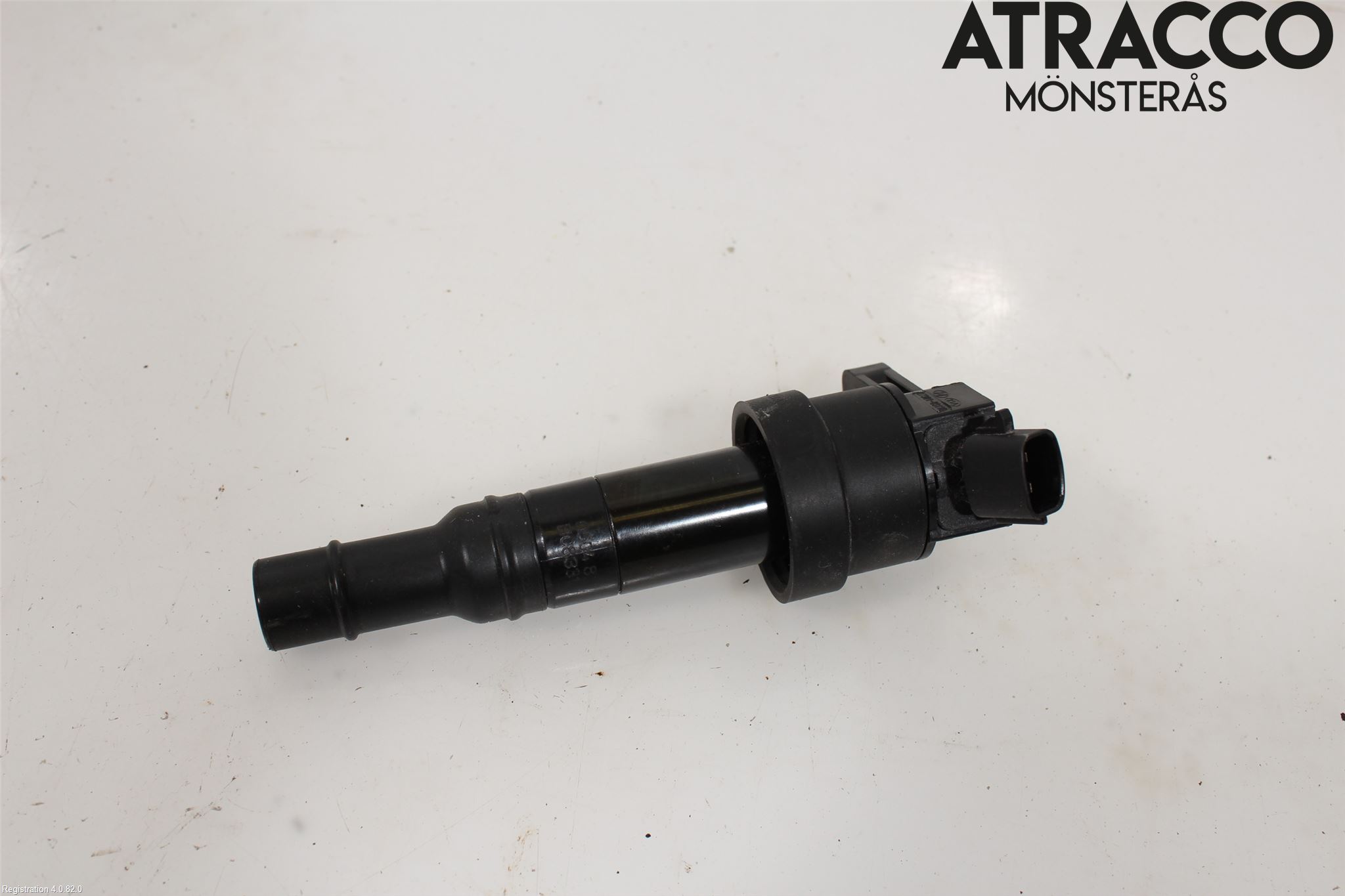 Kia RIO 17- Tändspole