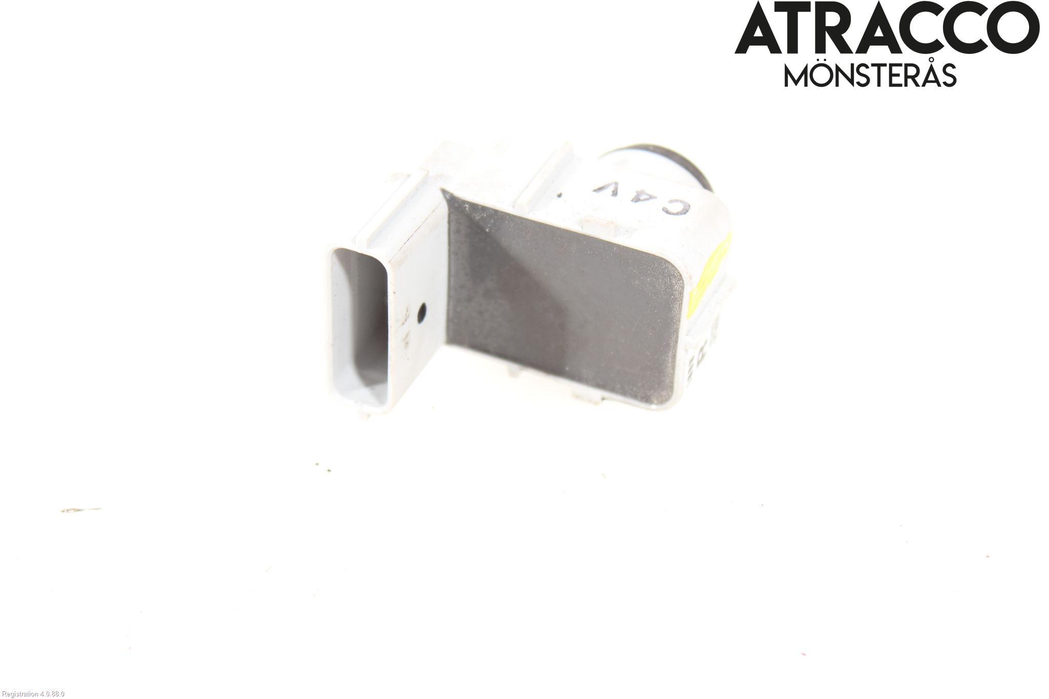 Hyundai i30 GD 13-17 Parkeringshjälp Backsensor