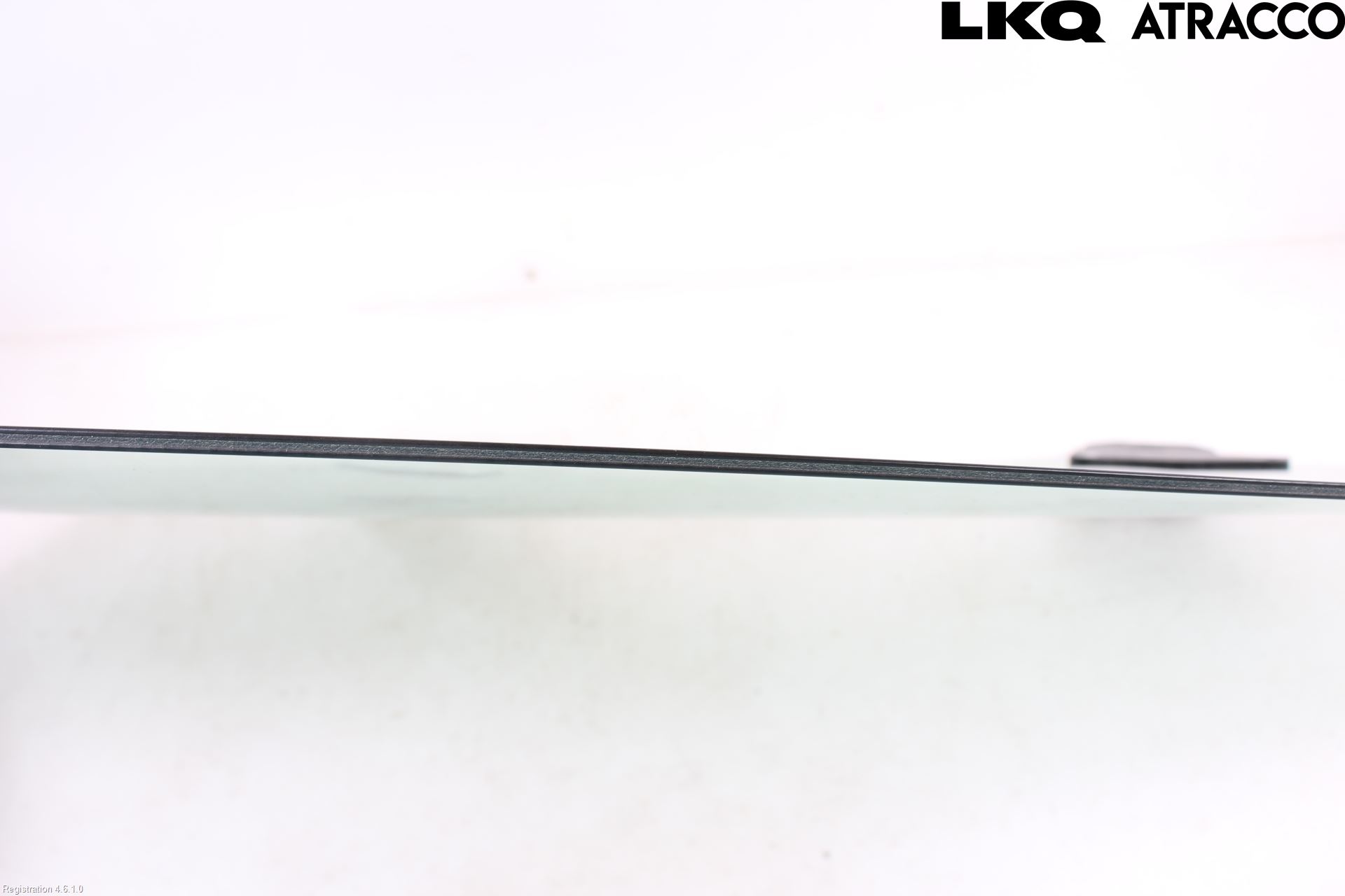 Peugeot 308/E-308 21- Dörruta Fram Höger