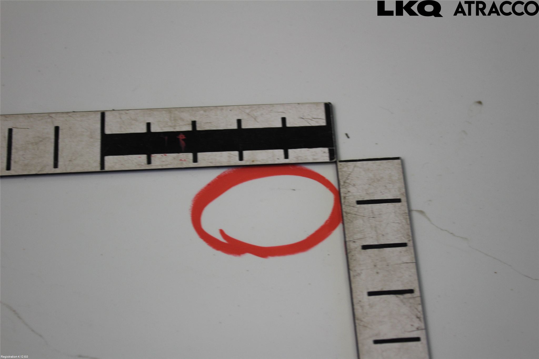 Nissan QASHQAI 17-21 Huv Fram