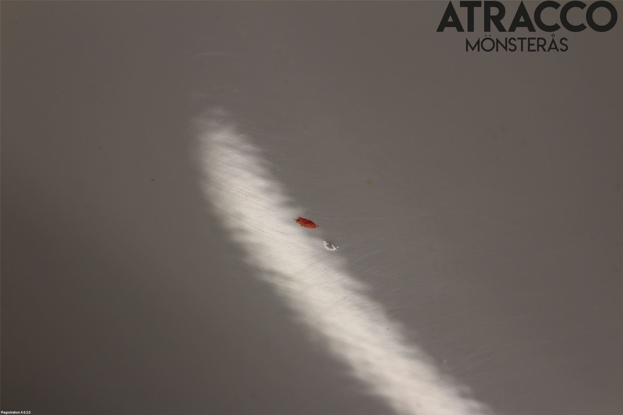 BMW 1 E87/81 5D/3D 03-11 Dörr Fram Vänster