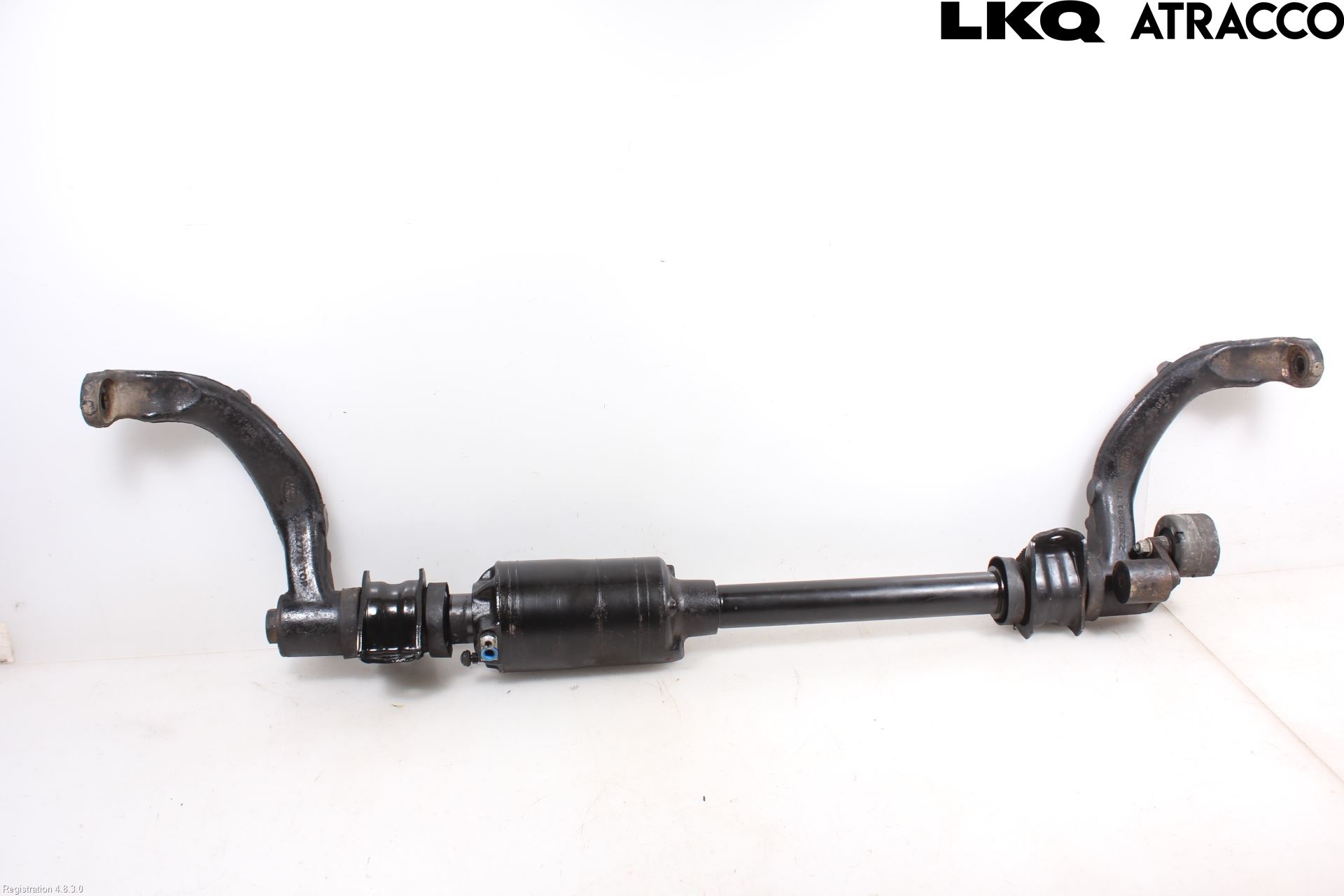 Landrover RANGE ROVER SPORT (L494) 14-22 Krängningshämmare Fram