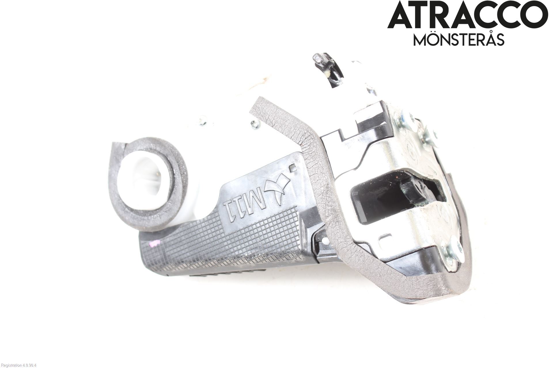 Honda HR-V 15-21 Låskista-Dörrlås