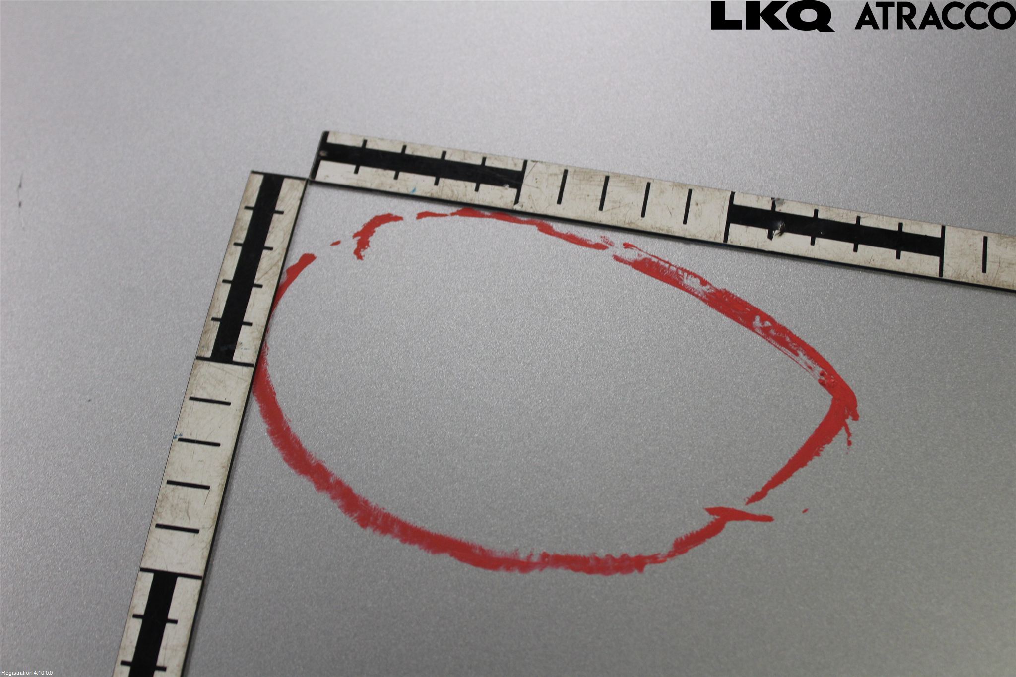 Volkswagen VW CADDY 16-20 Dörr Sido-Skjutdörr Hö