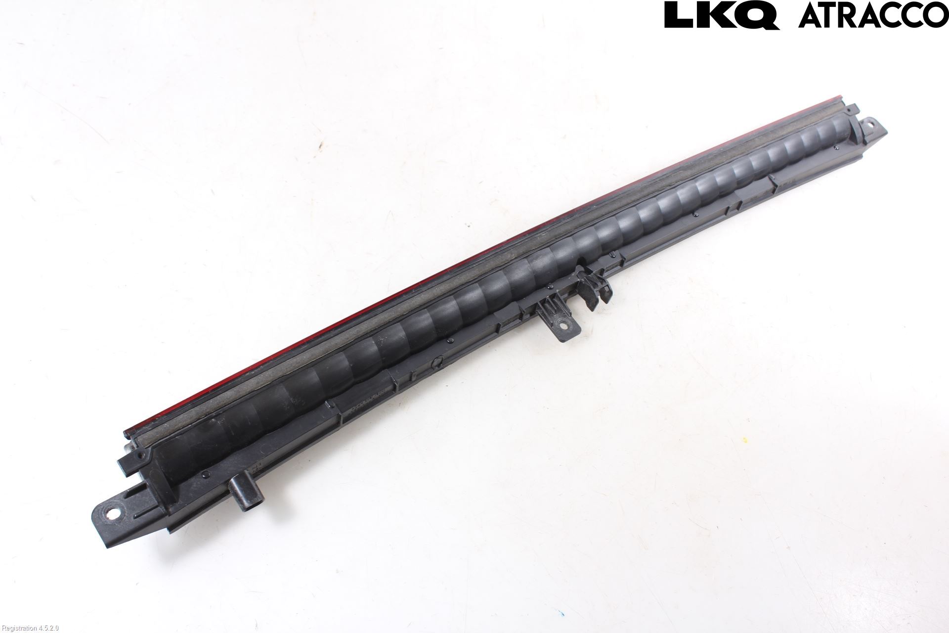 BMW 5 G30/G31/F90 17-23 Bromsljus Bakruta