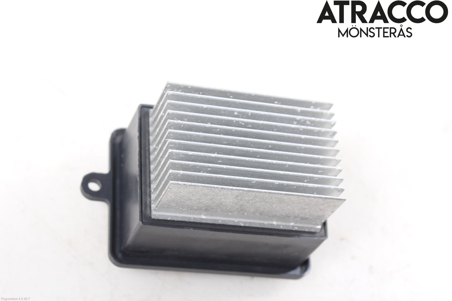 Peugeot EXPERT/E-EXPERT 17- Värmefläktsmotstånd