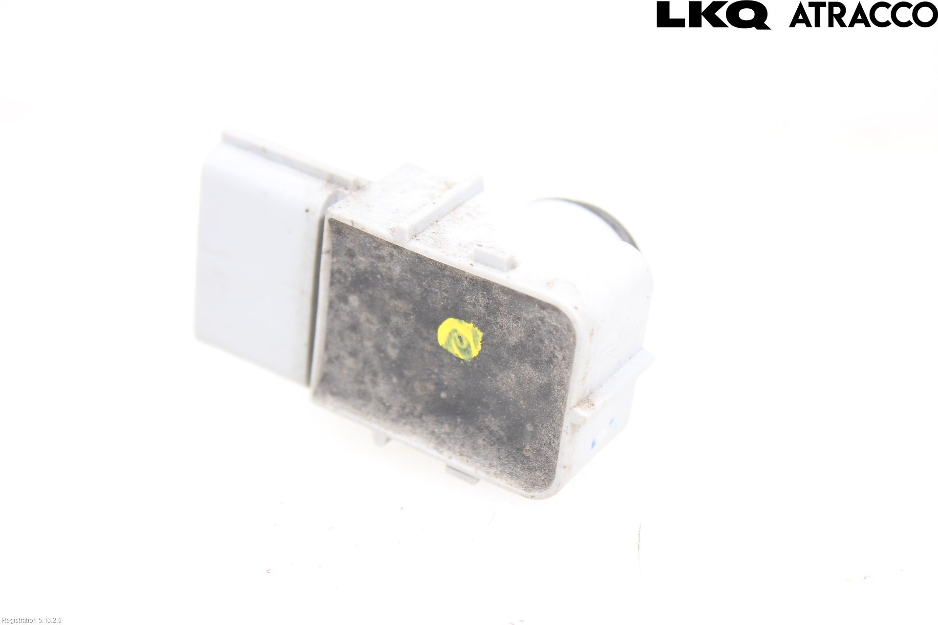 Kia CARENS III 13-19 Parkeringshjälp Backsensor