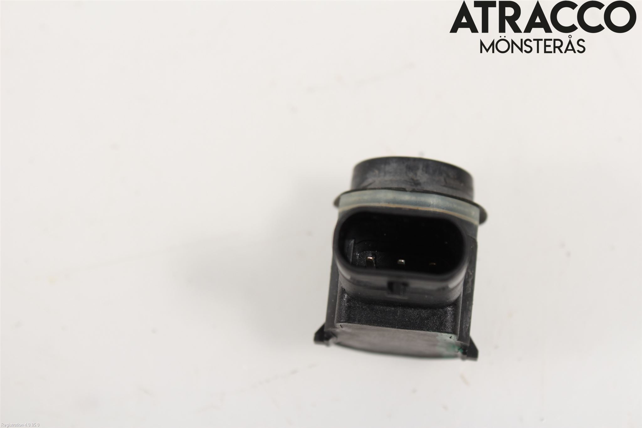 Audi A6/S6 4G 11-18 Parkeringshjälp Backsensor