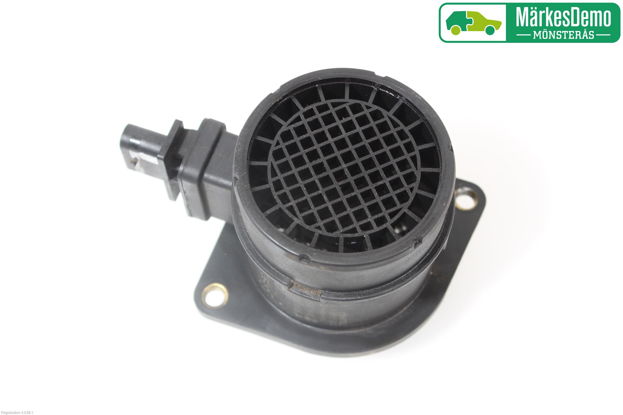 Kia CEED 06-12 Injluftmassamätare