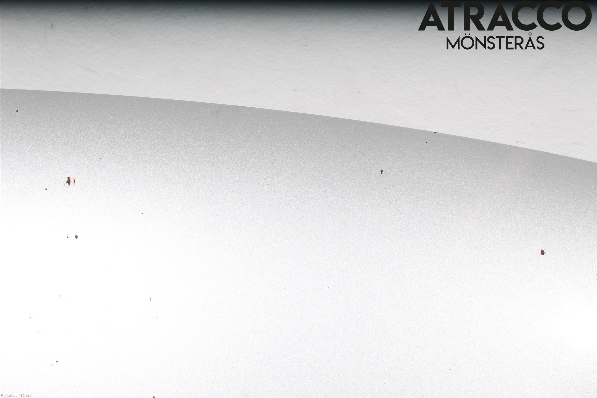 Peugeot 307     05-08 Huv Fram