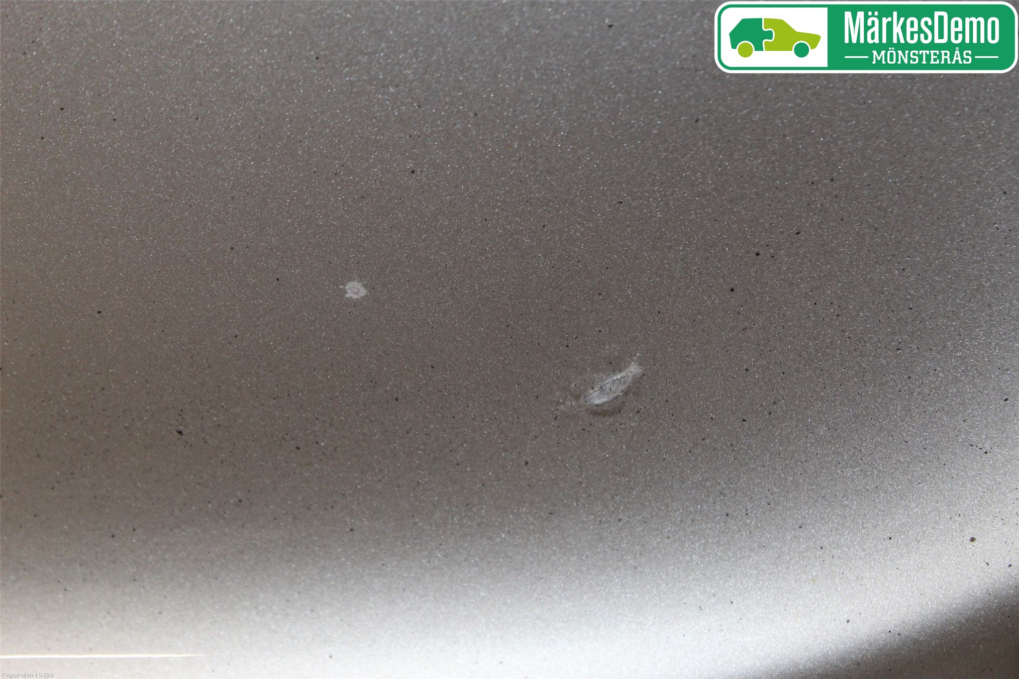 Volvo V60 11-13 Baklucka Kombi