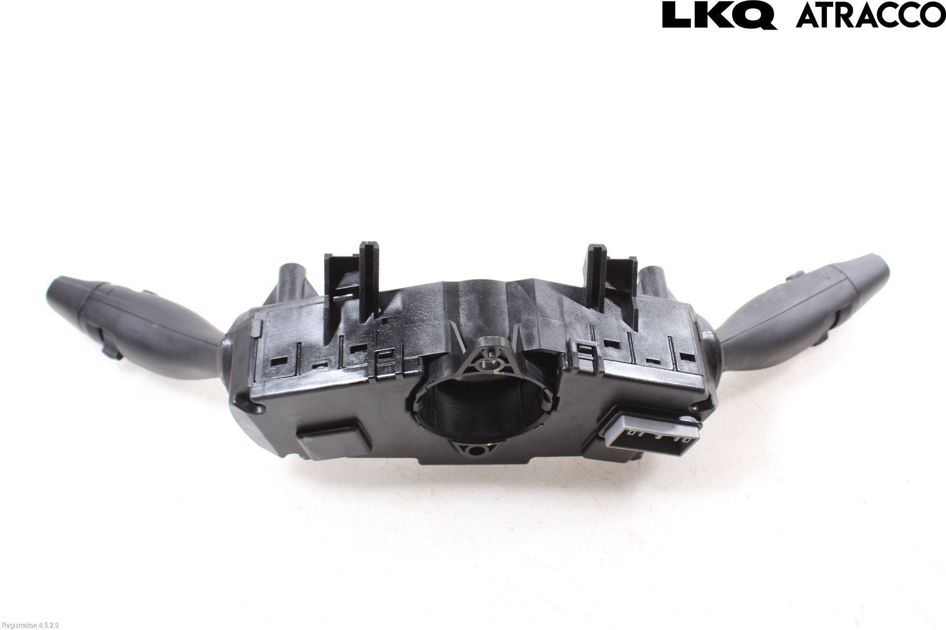 Kia CEED/CEED SW 19- Spakcentral