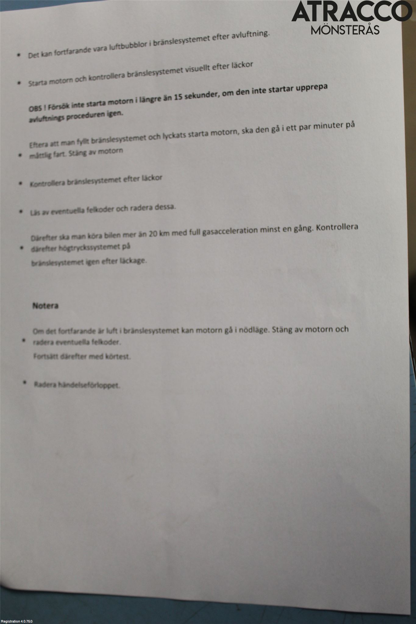 Audi A6/S6 4G 11-18 Motor Diesel