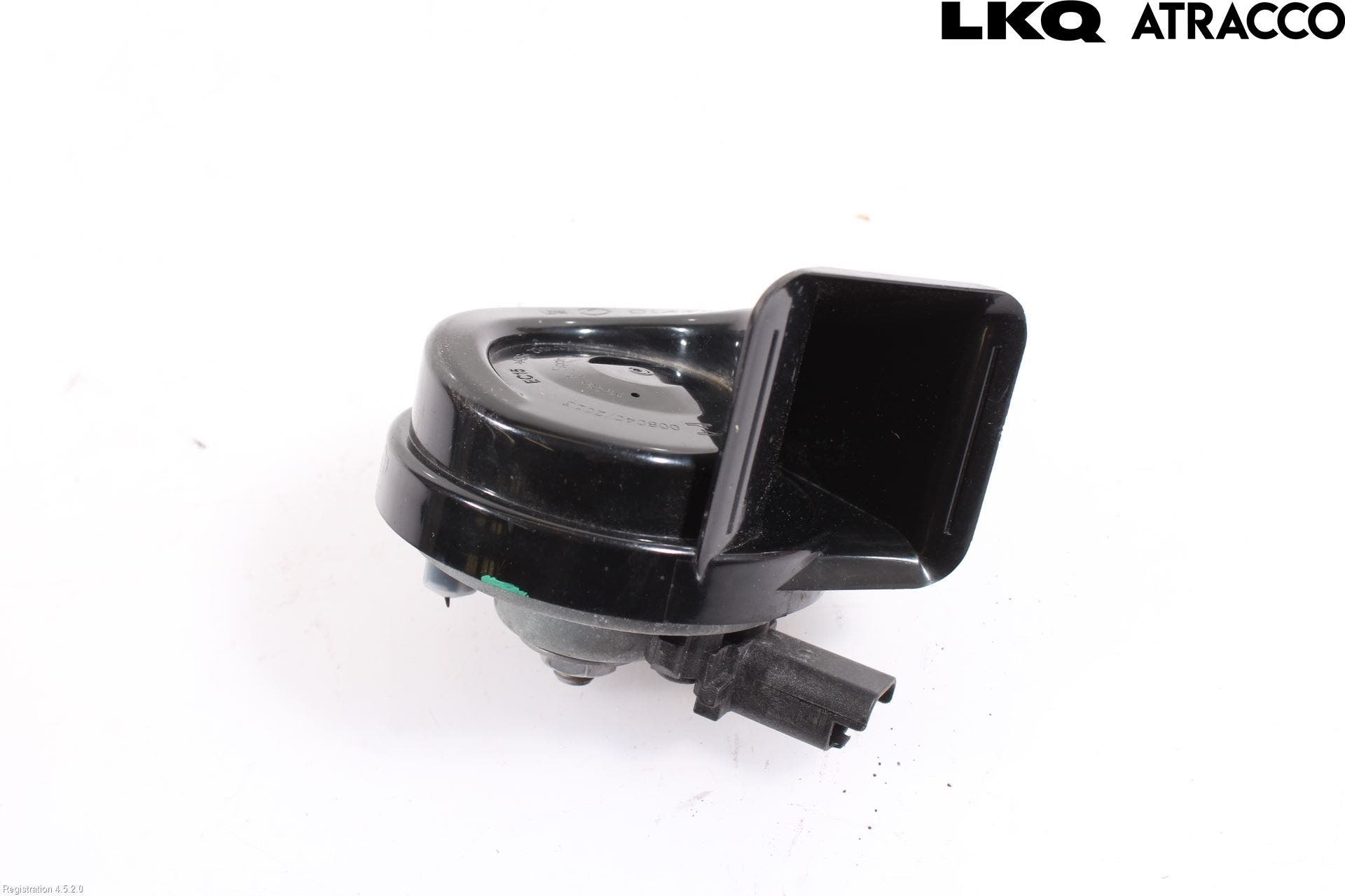 Opel MOKKA 21- Signalhorn